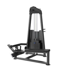 Puxada Baixa New Premium