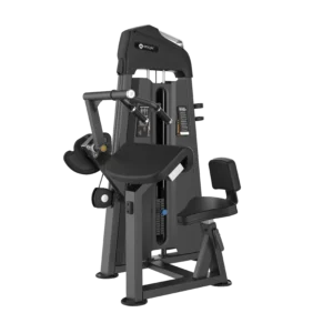 Tríceps Invertido New Premium