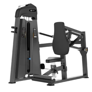 Tríceps Paralelo New Premium