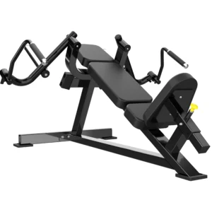 Peitoral Crucifixo Infinity Free