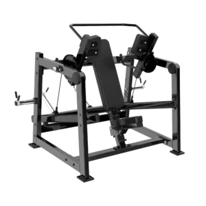 Pull Over Infinity Free Oficial Sport