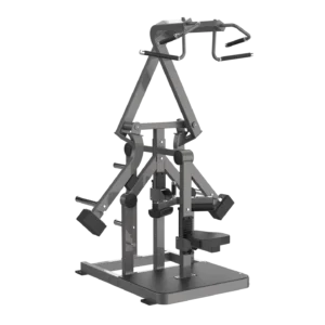 Puxada Alta Cruzada Infinity Free Oficial Sport