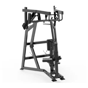 Puxada Alta Frontal Infinity Free Oficial Sport