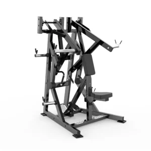 Puxada Baixa Infinity Free Oficial Sport