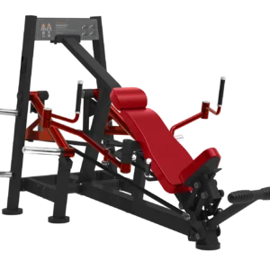 Peitoral Crucifixo Super Declinadov