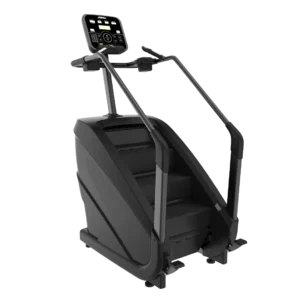 Simulador de Escada New Black