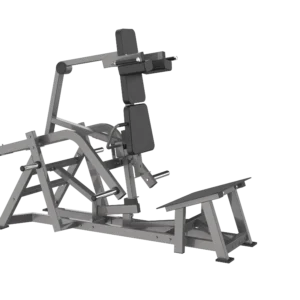 Super Squat Infinity Free Oficial Sport