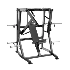 Supino Declinado Infinity Free