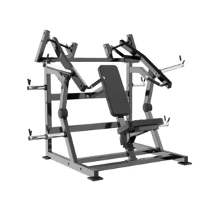 Supino Inclinado Infinity Free Oficial Sport