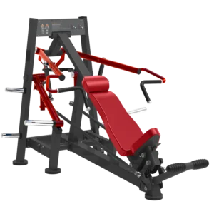 Supino Inclinado Titan da Oficial Sport