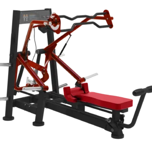 Supino Reto Regulável Titan