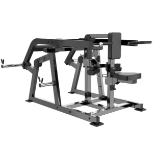 Tríceps Paralelo Infinity Free Oficial Sport