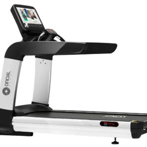 Esteira Diamond Touch