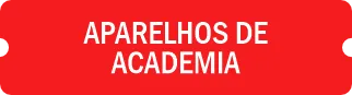 Aparelhos de academia Oficial Sport tag