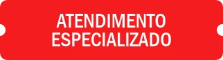 Atendimento Especializado para sua academia