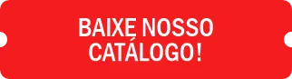 Baixe nosso Catálogo de Aparelhos de academia