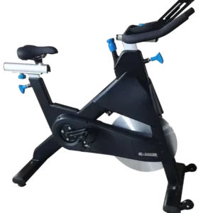 Bike Spinning Unique Oficial Sport