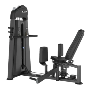 Cadeira Adutora New Premium