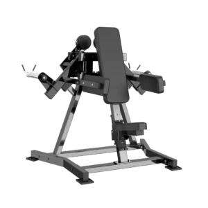 Deltoide Infinity Free Oficial Sport