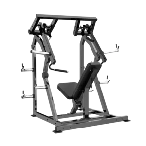 Desenvolvimento de Ombro Infinity Free Oficial Sport