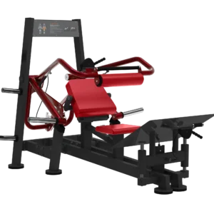 Elevação Pélvica Titan equipamento de academia Oficial Sport