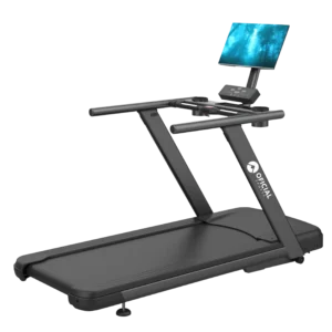 Esteira Profissional Oficial Sport X7200AS