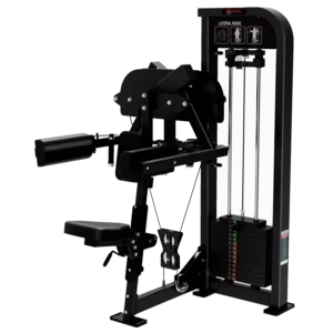 Deltoide Infinity Oficial Sport