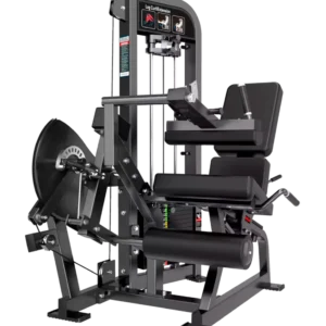 Extensor/Flexor Conjugado