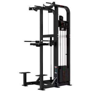 Graviton Infinity Oficial Sport