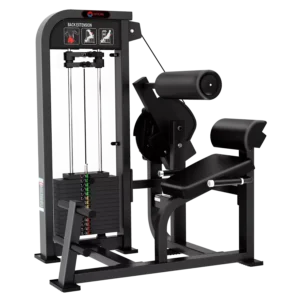 Lombar Infinity Oficial Sport