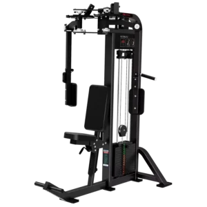 Peitoral Infinity Oficial Sport