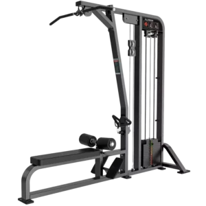 Puxador 2x1 Infinity Oficial Sport