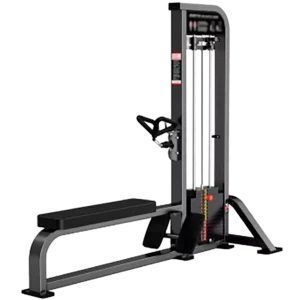 Puxada Baixa Infinity Oficial Sport