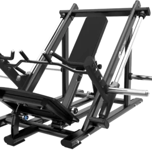 Remada Sentada Infinity Oficial Sport