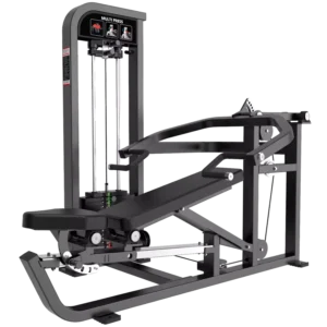 Supino Multi Regulável Infinity Oficial Sport