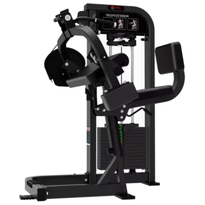 Tríceps Infinity Oficial Sport