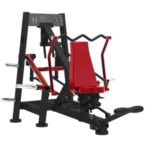 Máquina de Musculação Tríceps Francês Linha Titan da Oficial Sport