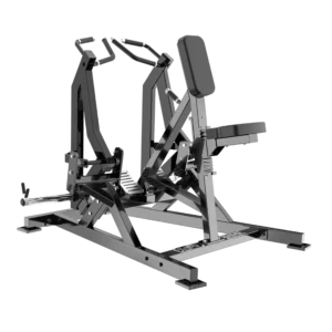 Infinity Free Remada Sentada Guiada Oficial Sport 