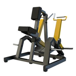 Remada Sentada Gold Oficial Sport