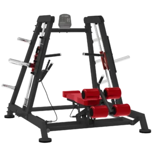 Supino Reto Guiado Titan Oficial Sport