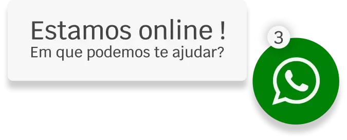 WhatsApp Oficial Sport